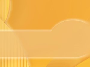 巴彥淖爾市電光源材料有限責任公司