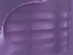 烏拉特前旗舞蹈有限責任公司