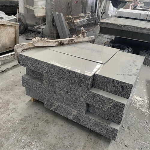 防滑型地面石材如何清洗保養(yǎng)