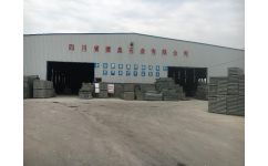 青石廠家哪里有, 石材廠歡迎您 尊貴典雅,品質(zhì)俱佳