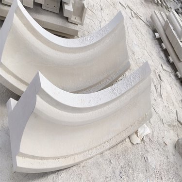 榮縣鼎新鎮(zhèn)裕彤石材加工廠