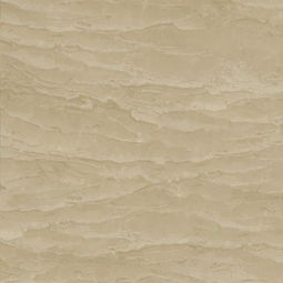 智聯(lián)陶瓷大理石瓷磚產(chǎn)品發(fā)布會在京舉辦