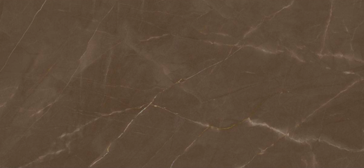 天然大理石NEOLITH,進口石材品牌