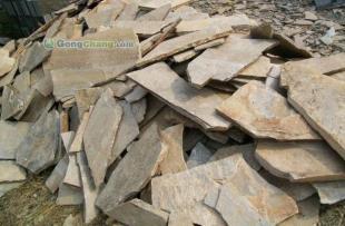 2013年選牡丹紅蘑菇石價格就到河北志遠(yuǎn)石材!_建筑建材_世界工廠網(wǎng)中國產(chǎn)品信息庫