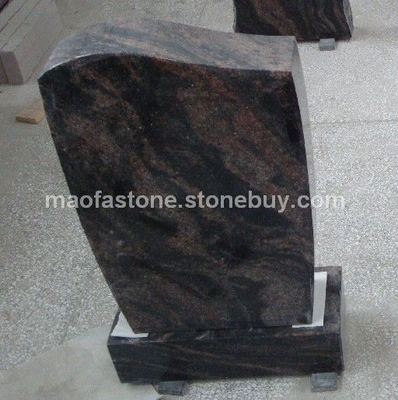 奧羅拉墓碑,奧羅拉墓碑工廠,歐式墓碑生產(chǎn)廠家。圖片, 奧羅拉墓碑,奧羅拉墓碑工廠,歐式墓碑生產(chǎn)廠家。產(chǎn)品圖片 - 歐式墓碑相冊 - 福建省南安市康美茂發(fā)石材廠