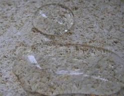 供應滲透型石材防護劑價格_供應滲透型石材防護劑廠家_世界工廠網(wǎng)產(chǎn)品信息庫