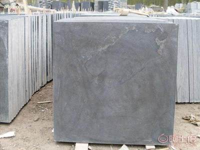 【青石、青石材、青石加工、山東青石、嘉祥青石、青石價格、青石廠家】嘉祥縣強龍石雕工藝品廠 - 產品庫