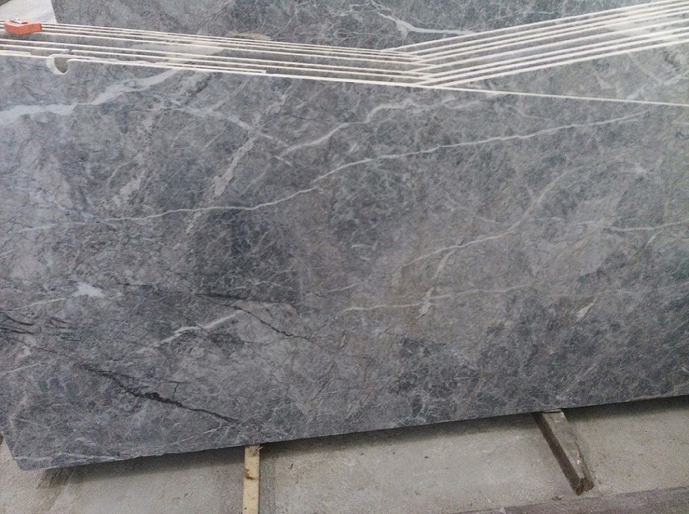 裝飾石材大理石產品圖片,裝飾石材大理石產品相冊 - 深偉成石業 - 九正