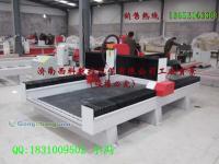 供應周口石材雕刻機價格川匯墓碑雕刻機價格_五金、工具_世界工廠網中國產品信息庫