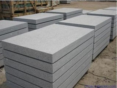 【皓巖石材】珍珠花板材 招遠珍珠花 招遠珍珠花批發(fā)-招遠市皓巖石材提供【皓巖石材】珍珠花板材 招遠珍珠花 招遠珍珠花批發(fā)的相關介紹、產(chǎn)品、服務、圖片、價格招遠珍珠花、珍珠花、招遠珍珠花、珍珠花廠家、珍珠花價格、珍珠花批發(fā)、