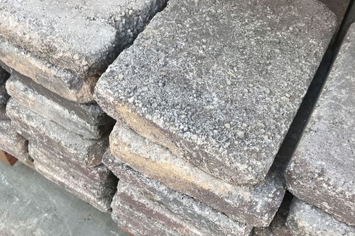 上海有幾個大型石材批發(fā)市場