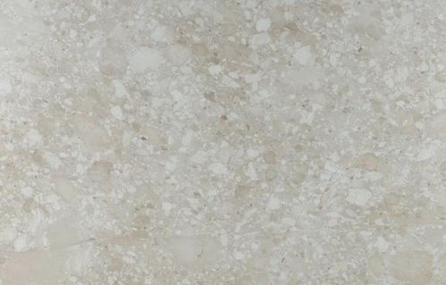 設(shè)計師鐘愛的天然石材有哪些