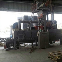 搜索風向標-世界工廠網(wǎng)產(chǎn)品庫