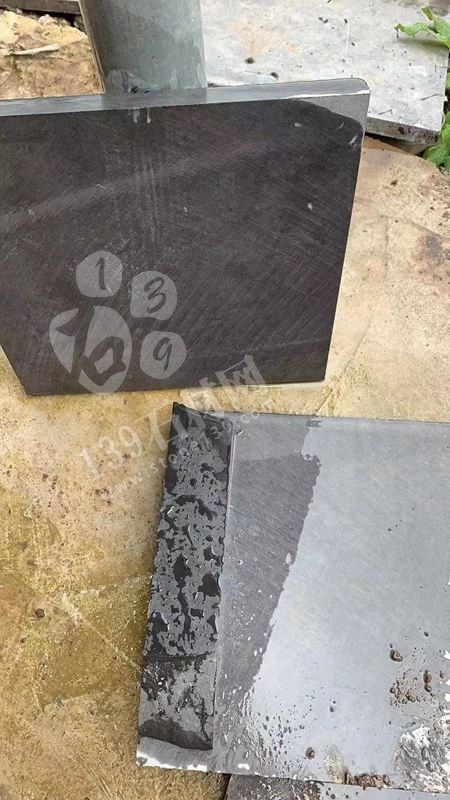 中國黑石材新礦 西南地區(qū) 分布情況介紹 廣西 重慶 貴州 四川