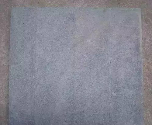 2022年最新版石材加工費用價格表,及24石材加工方式匯總