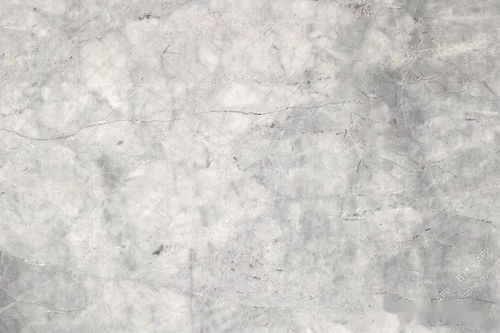 石材有靈性，匠心無投機(jī)——迅發(fā)石業(yè)陳孝鋒的石材之道