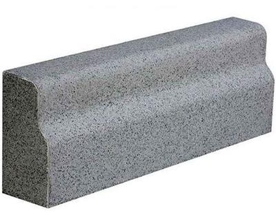 珠三角地區(qū)石材產(chǎn)業(yè)概覽 東莞、中山、佛山、深圳、惠州、江門的市場特色與發(fā)展