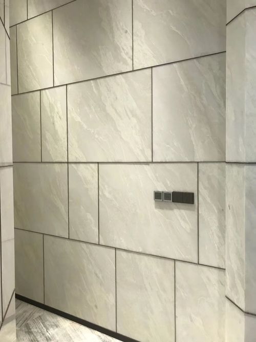 逆勢進(jìn)階 洞見2021年中國石材行業(yè)的六大增長機(jī)遇