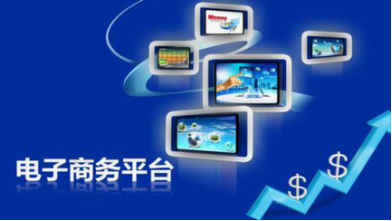 90后女孩創(chuàng)業(yè)做電商軟件銷售老板，年銷售額近千萬(wàn)元